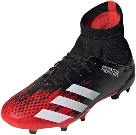 adidas fussballschuhe neuer